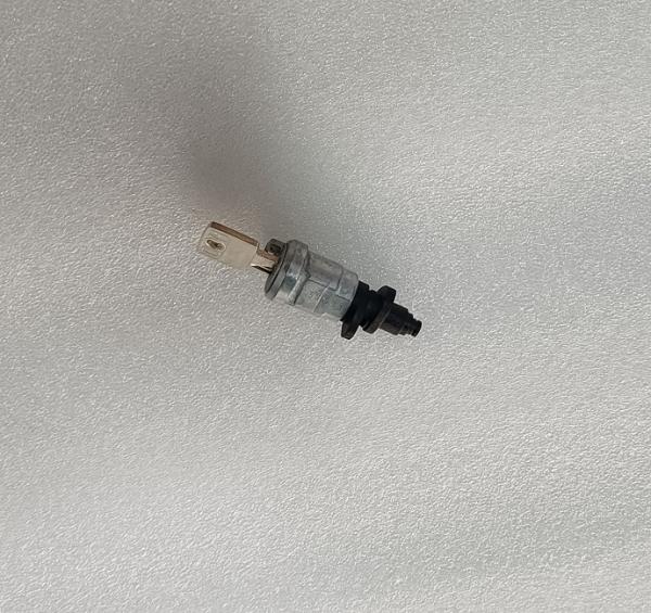 Wincor Procash 2050XE 1500XE 2100X CMD Cash Cassette Metal Lock With Keys Wincor Procash Cassette Lock 1750062656 01750062656