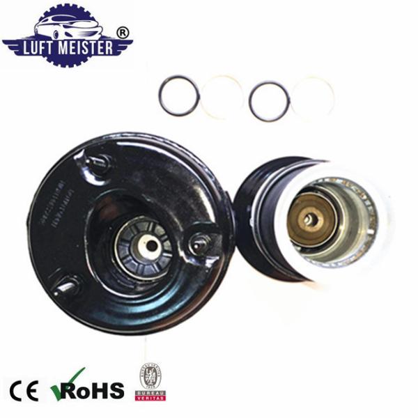 W221 Mercedes Struts Air Ride Repair Replacement 2213209313 2213204913