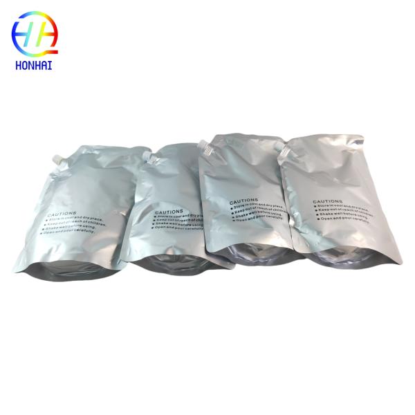 Japan Toner Powder for Canon NPG-45 ImageRUNNER Advance C5045 C5051