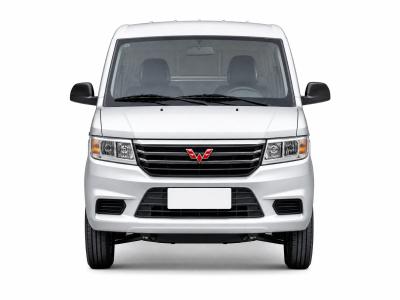 Wuling Hongguang V CN110V Commercial Van