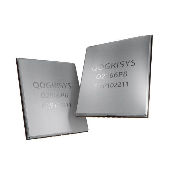 Qualcomm Wifi 6e 3000Mbps QCA2066 モジュール ワイヤレスAPモジュール VR用