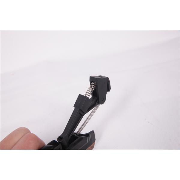 Сборник сверхмощных шинопроводов настоящих сборников настоящий для крана