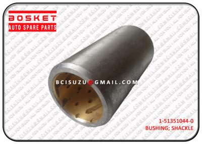 1-51351044-0 peças de substituição de Isuzu para o grilhão de Cxz51k Cxz81k 6wf1 que cobre 1513510440