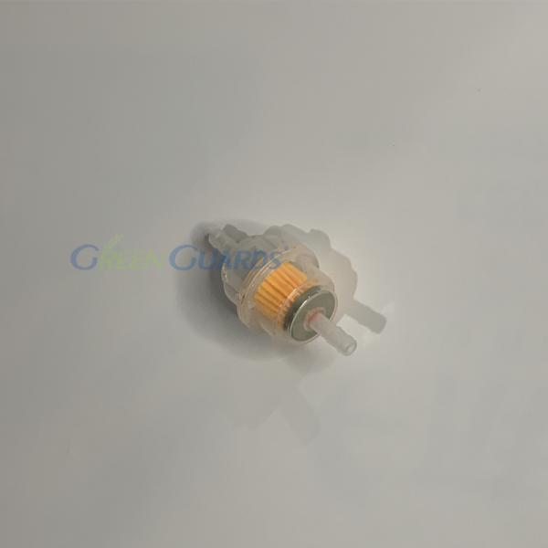 Lawn Mower Filter - Fuel GAM101126 Fits Johndeere Tractors