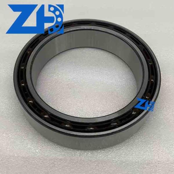 ZH China bearing manufacturer F-803104  heavy-duty bearing
