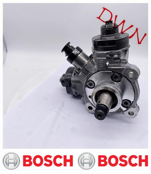 Bomba de alta pressão diesel 0445010622 da injeção CP4 0445010649 0445010851