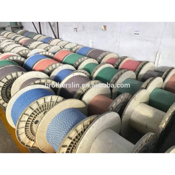 Тип кабеля монитора VGA хозяина настольного компьютера коаксиальный