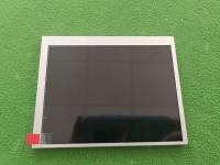 Écran d'affichage numérique de type TFT LCD de 5,6 pouces 640*RGB*480 AT056TN52