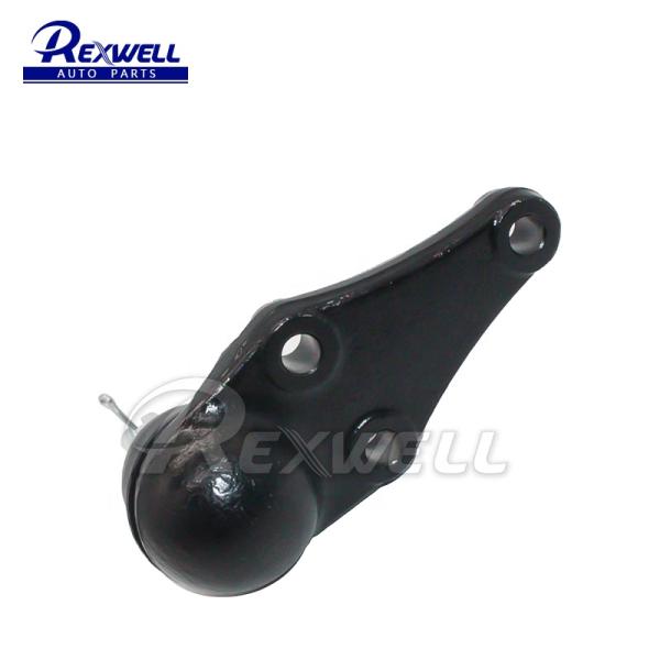 Автозапчасти Передний нижний шар для MITSUBISHI GALANT III GALANT IV Салон MR496799