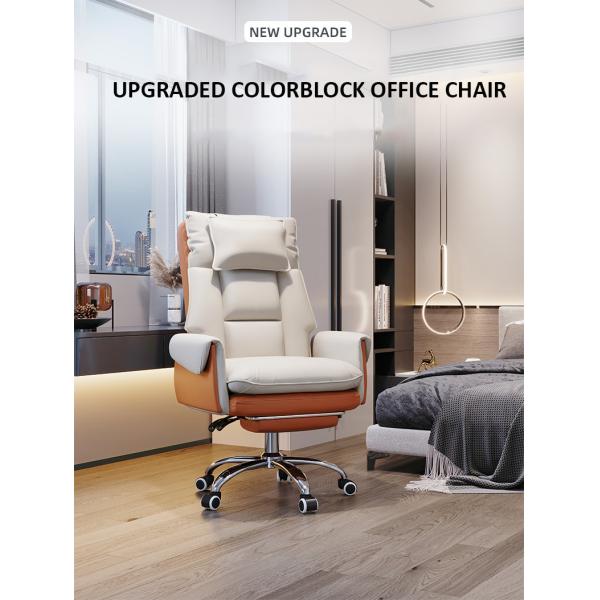 Другие металлические изделия из ткани, изготовленные из металлического материала