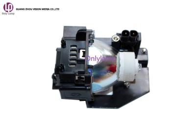 Portable NEC Projector Bulb Ushio NP07LP Movie Projector Lamp NEC NP300 NP400 NP500W NP510C