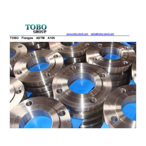 ASTM/UNS N02200 30 colocación de la tubería de acero de la aleación de LR DN15 SCH40 del codo de la soldadura a tope del grado