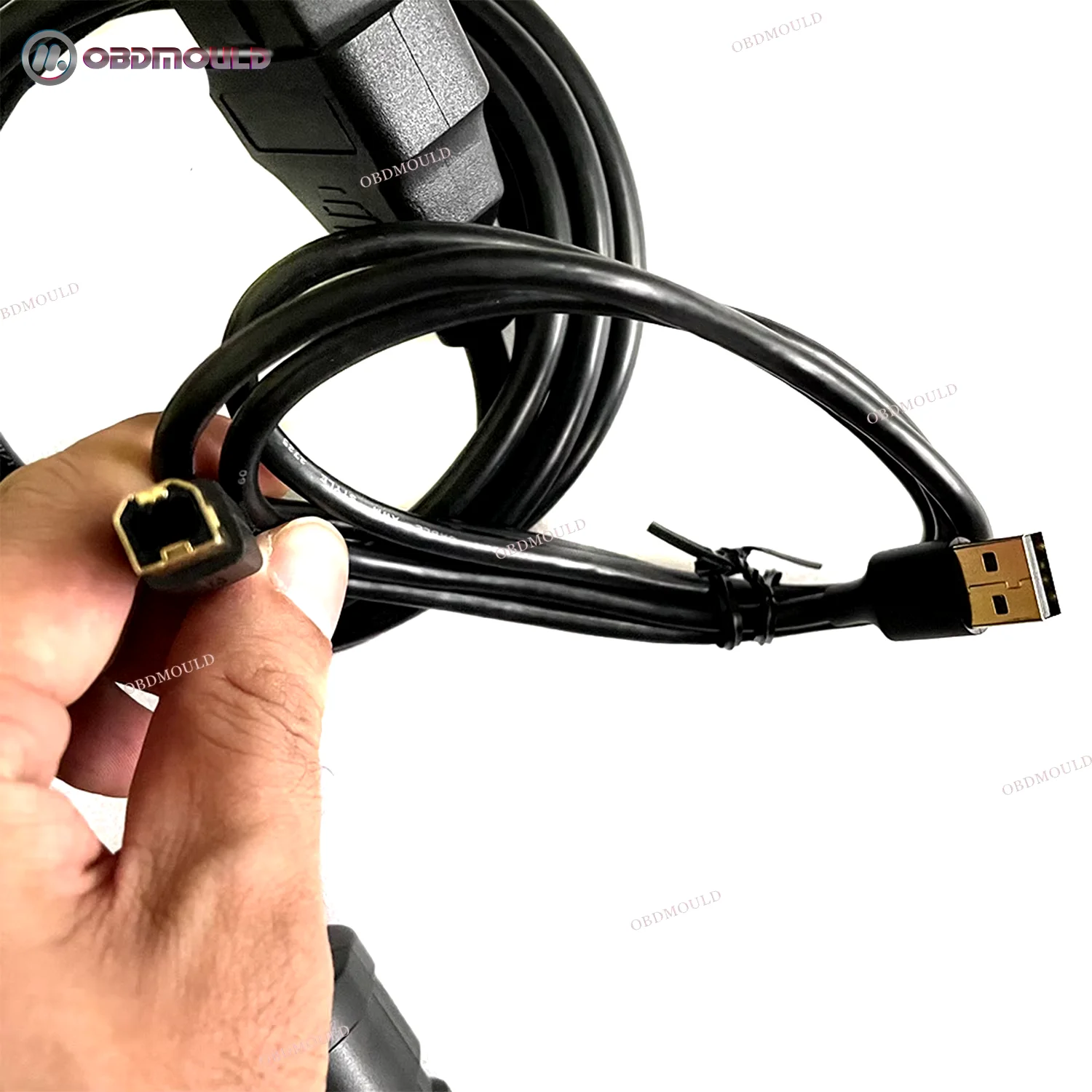 CF C2 Laptop+ Scanner Interface Tool для SINOTRUK HOWO SHACMAN WeiChai Диагностика грузовиков