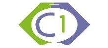 Guangzhou Chenyi New Material Technology Co., Ltd