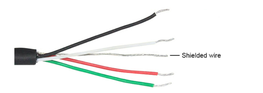 Compression Button Load Cell 5kg/10kg/20kg/30kg/50kg/100kg