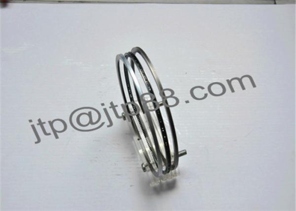 Exavator C7 C9 E330D Engine Piston Rings For  197-9392 161-3424 168-7211