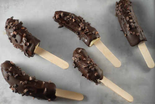 Automatic Coconut Granule Spreader Machine