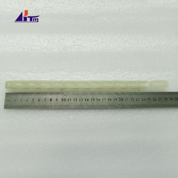 Банкоматные запасные части NCR S2 Кассетный рычаг 445-0756222-12 445-0729329