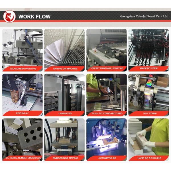 Покрашенные визитные карточки печатая, квадратная изготовленная на заказ алюминиевая визитная карточка металла