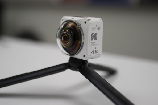 Фокусное расстояние 3.09mm размера датчика объектива фотоаппарата 1/3.2 IP 3MP M12 MTV