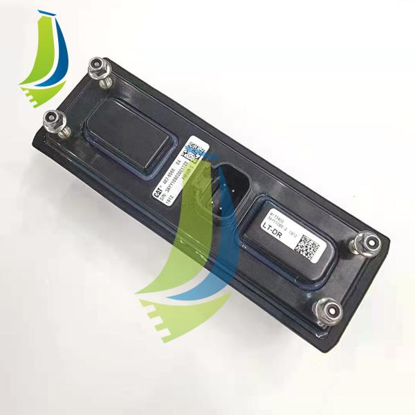 474-6560 высококачественный электрический командный выключатель 4746560 частей