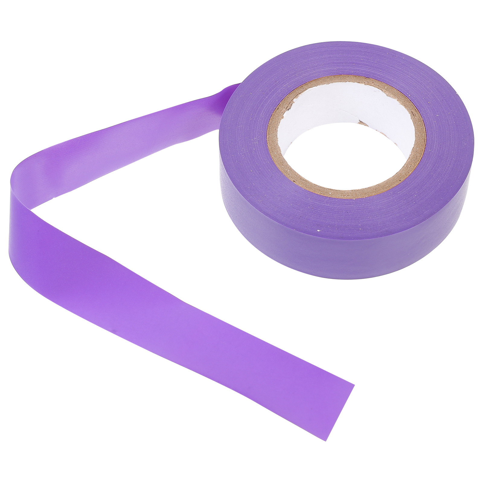 Multipurpose Strong Adhesive PVC Sock Tape 19mm 20m Heat-Resistant Sports Football Electrical Tape for Insulation Protection