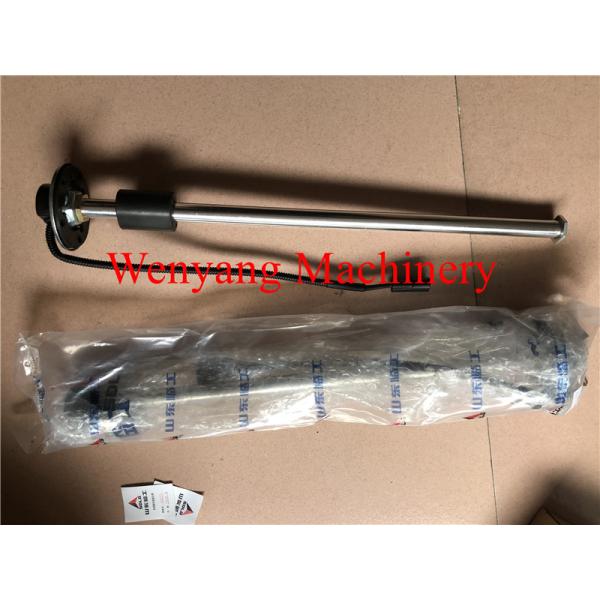 SDLG LG958 wheel loader genuine spare parts  fuel  level sensor  4130001908