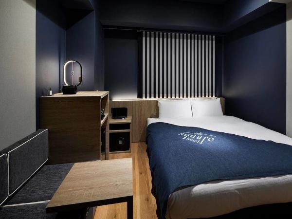 Dunedin hotel furniture supplier for interior design laminate panel bed with storage and combined desk with TV wall