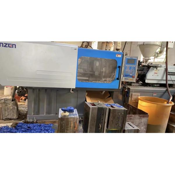 Superior 170mm 107mm 117 T29 T27 Plastic Backing Pad for Making Flap Diss Flap Wheels