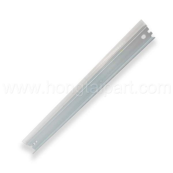 Impressora original Wiper Blade For HP M1120 M1522 P1505 P1007
