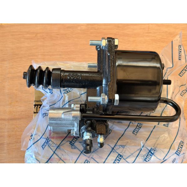 S31A0-E0A10 S31A0-E0130 S3221-02180 32210-2180 642-05454  Clutch slave cylinder FOR HINO 700