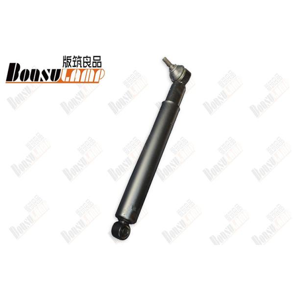 Lazo 8971611060 Rod Shock Absorber de ISUZU TFR 4JH1 4JA1 8-97161106-0