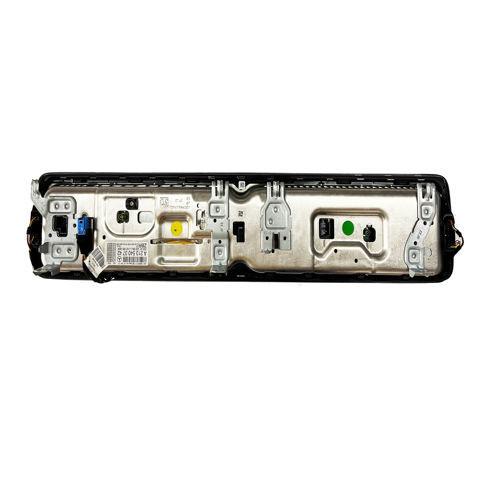 Mercedes Benz S Class Digital W222 Instrument Cluster For Car