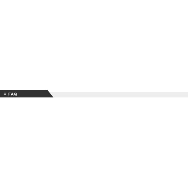 Заводские продажи High Flow 20 '' 40 '' 5/10 Spunbond гофрированный картридж фильтра для воды