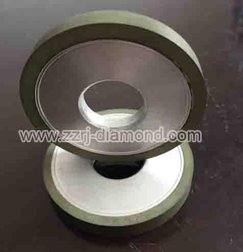 abrasive diamond grinding wheel/abrasive tools/Diamond grinding disc & diamond abrasive tools grinding wheel