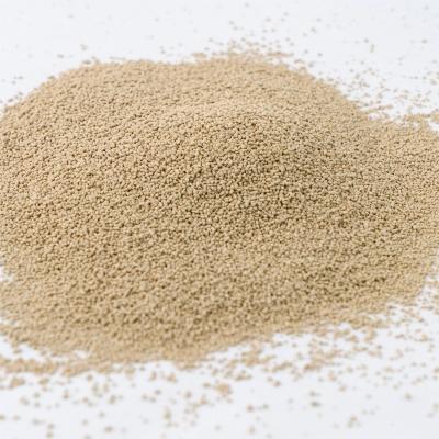 A Specially Designed Feed Grade Protease (BP 100) Protease Enzyme with Excellent Solubility for Industrial Requirements