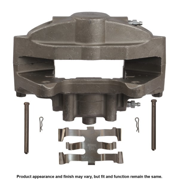 INFINITY Auto Parts Vehicle Brake Caliper 196183 196183 OEM 44011-1EA0A 44011-1EA0A