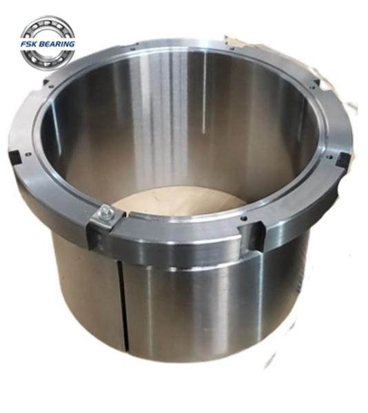 AOH 31/530 AOH 241/530 G AOH 32/530 G Withdrawal Sleeve Bearing Large Size Thick Steel