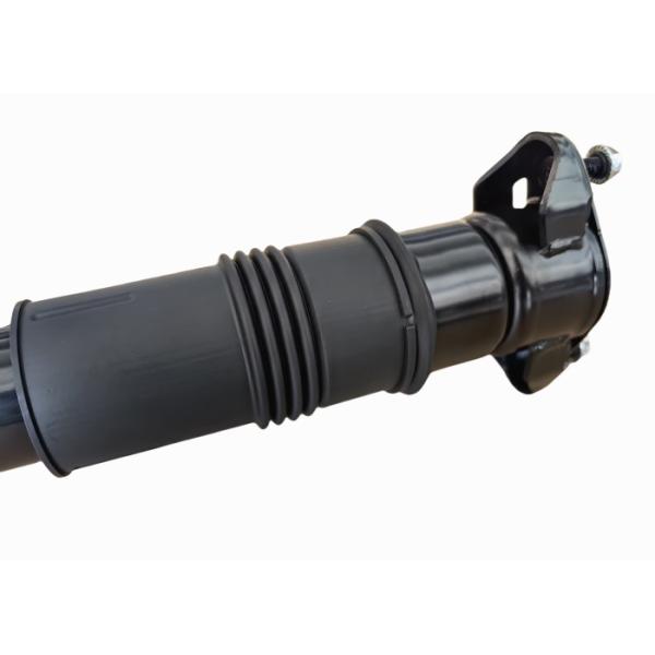 Air Suspension Rear Spring Shock Absorber For Benz ML-Class W164 & GL-Class X164 with ADS 1643202031
