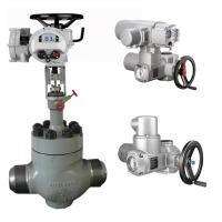 ROTORK Electric Valve Actuator IQ10 IQ20 IQ35 IQ40 IQ70 IQ90 IQ95 IQ12 IQ25 IQ18 With Chinese ball valve be used in water treatment