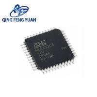 Individu des composants électroniques 32KB d'AT91SAM9263B Atmel programmant la mémoire instantanée de programme
