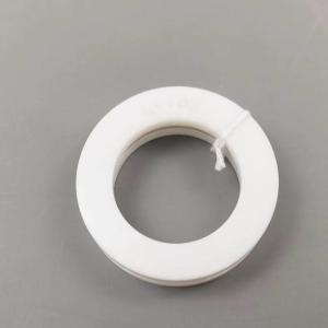 rolamento de pressão 51102 51105 51106 cerâmico 30x47x11mm