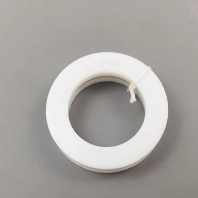 rolamento de pressão 51102 51105 51106 cerâmico 30x47x11mm