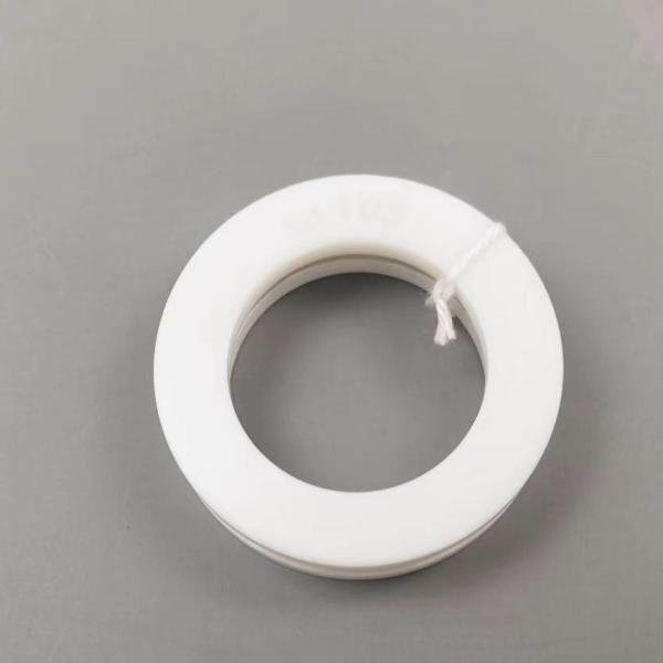 rolamento de pressão 51102 51105 51106 cerâmico 30x47x11mm