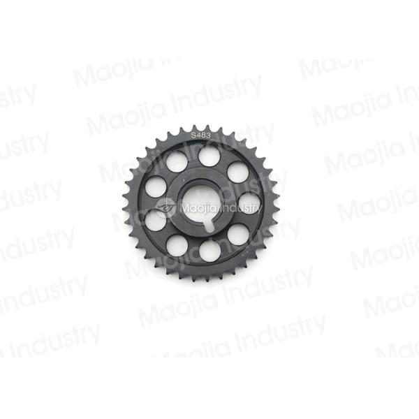 75 - 80 2.2L Toyota Corona & Pick Up New Engine Timing Chain Kit  