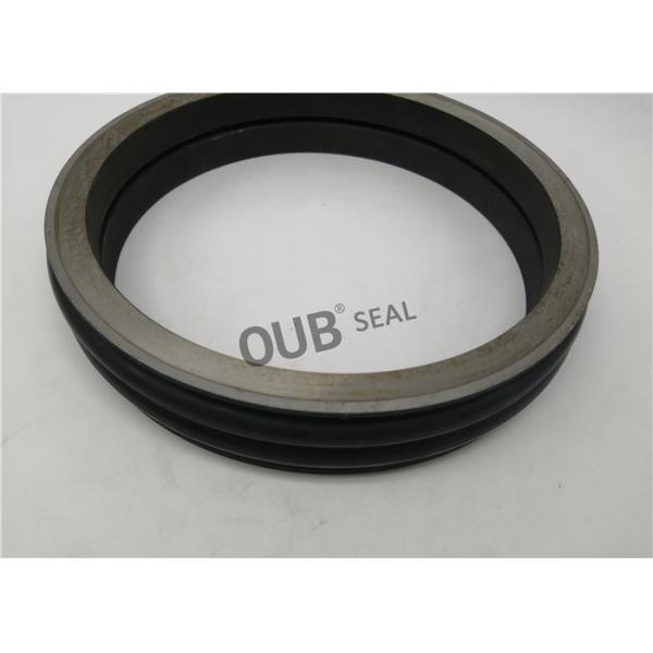 Части SG2310 5P5829 231.6*259.6*38 уменьшения экскаватора уплотнения масла SG225AB плавая запасные