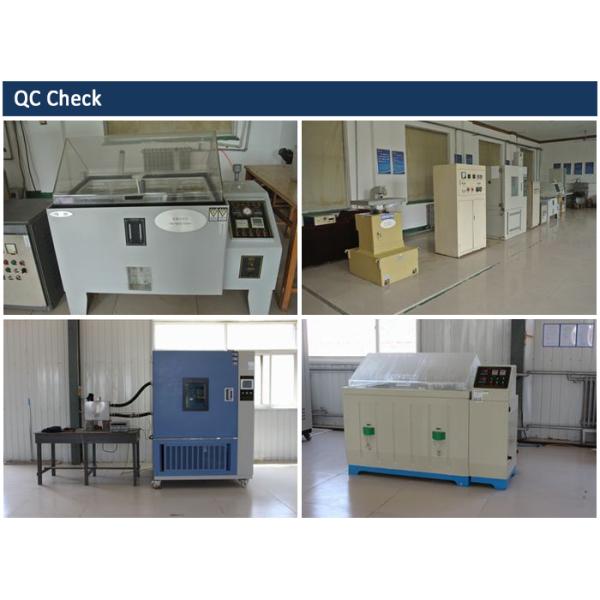 ISO9001 2015 Сертифицированная водонепроницаемая металлическая коробка электрическая для формирования листового металла на продаже