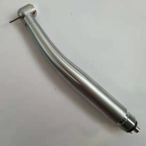 High Speed Handpiece Dental Handpieces Dental Handpiece Led With Aluminum Handle