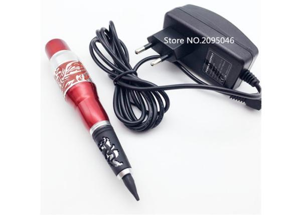 Eyebrow Permanent Makeup Tattoo Machine Tattoo Powerful Horsepower Machine