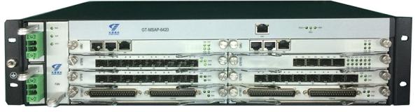 PW PTN IPRAN Fiber Optical Network Series GE 10GE ETH Interface